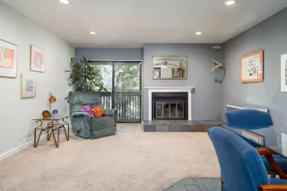 Photo #2: 221066811 Listing