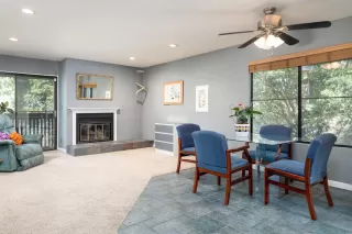 Photo #3: 221066811 Listing