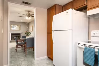 Photo #6: 221066811 Listing