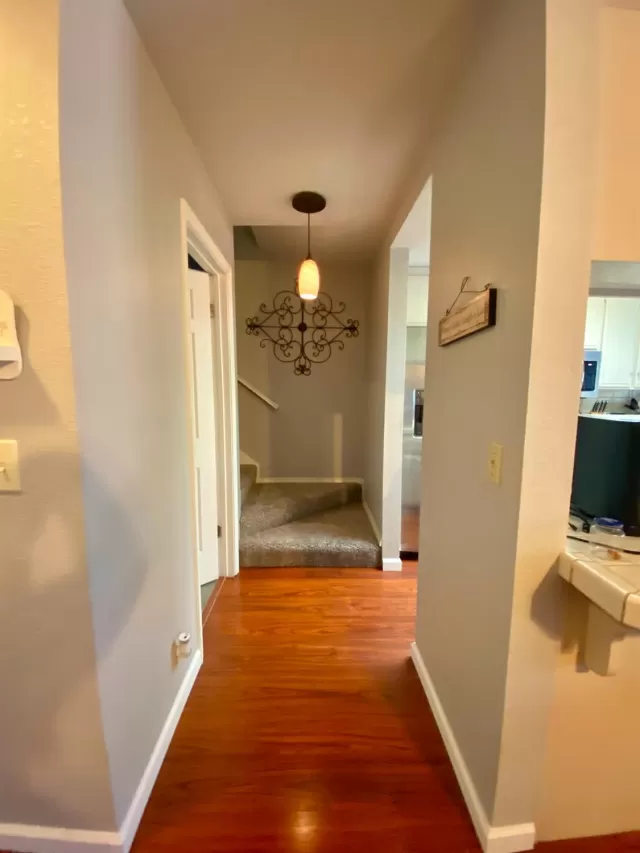 MLS: 221067018 Condo For Sale