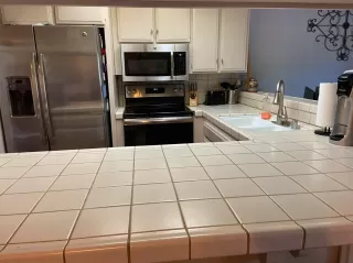 Photo #1: 221067018 Listing 