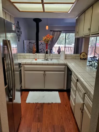 Photo #3: 221067018 Listing 