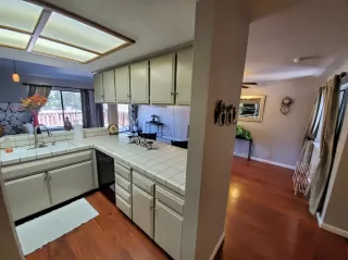 Photo #4: 221067018 Listing 