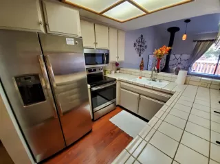 Photo #6: 221067018 Listing 