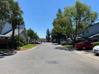 Photo #1: 221067392 Listing