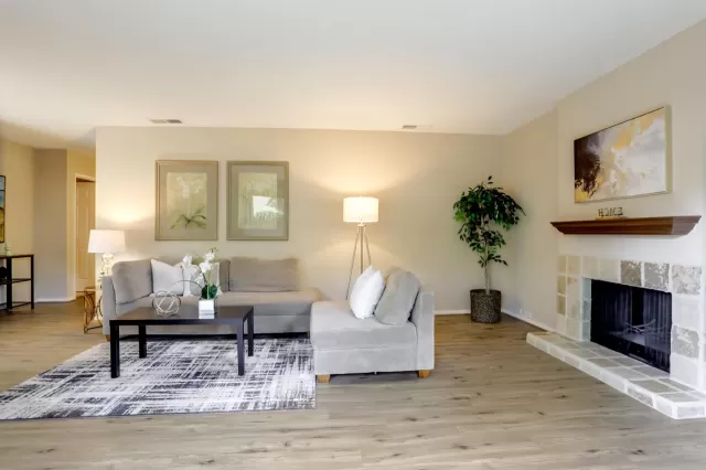MLS: 221067446 Condo For Sale