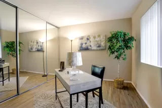 Photo #4: 221067446 Listing