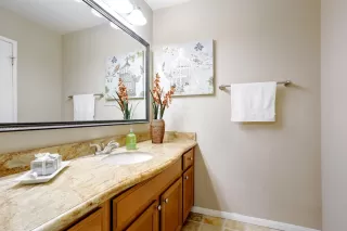 Photo #5: 221067446 Listing