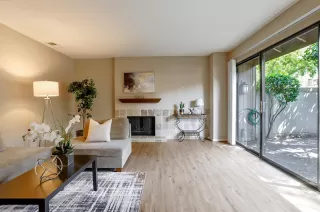 Photo #6: 221067446 Listing