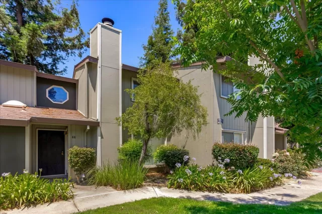 MLS: 221067599 Condo For Sale