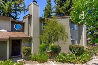 Photo #2: 221067599 Listing 