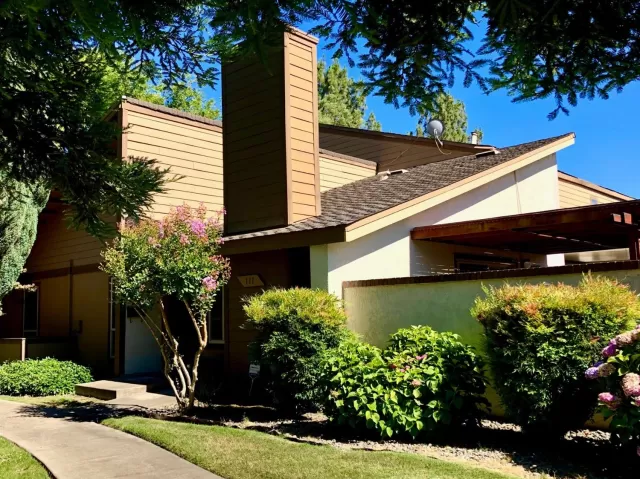 MLS: 221067666 Condo For Sale