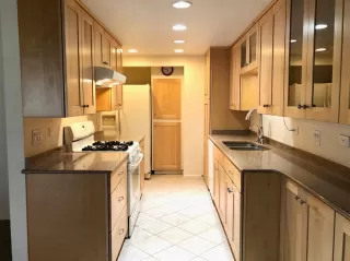 Photo #3: 221067666 Listing