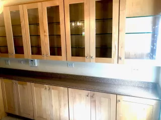 Photo #4: 221067666 Listing