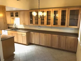 Photo #5: 221067666 Listing