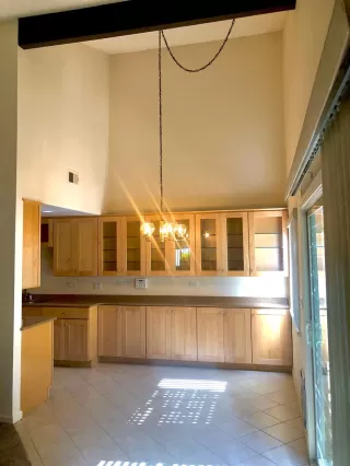 Photo #6: 221067666 Listing