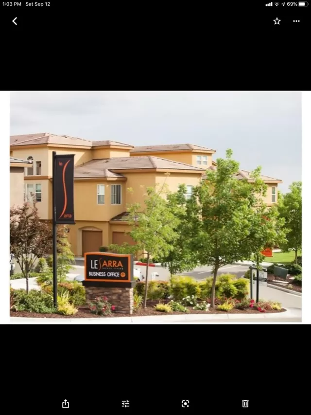 MLS: 221067768 Condo For Sale