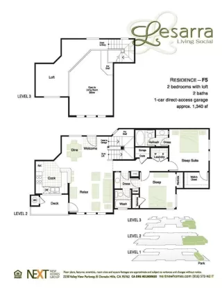 Photo #1: 221067768 Listing