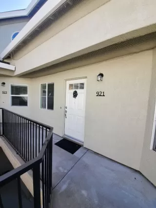 Photo #5: 221067768 Listing