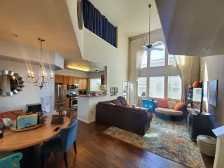 Photo #6: 221067768 Listing