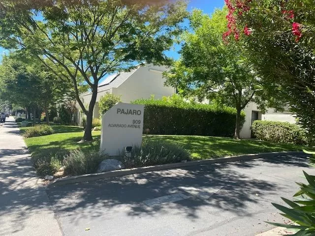 MLS: 221067869 Condo For Sale