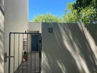 Photo #1: 221067869 Listing