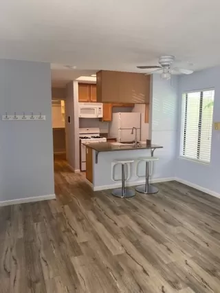 Photo #3: 221067869 Listing