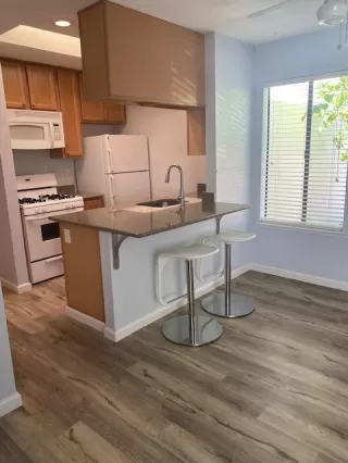 Photo #4: 221067869 Listing