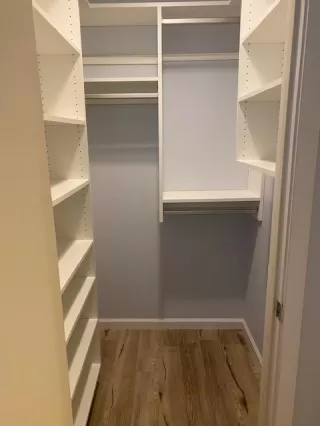 Photo #6: 221067869 Listing