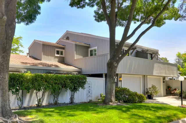 MLS: 221067876 Condo For Sale