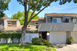 Photo #1: 221067876 Listing