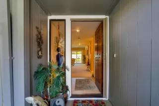 Photo #3: 221067876 Listing