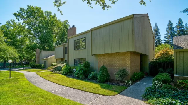 MLS: 221067877 Condo For Sale