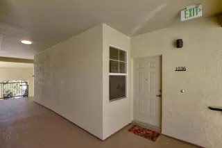 Photo #2: 221068074 Listing