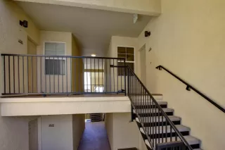 Photo #3: 221068074 Listing