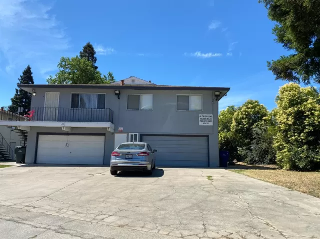 MLS: 221068133 Condo For Sale