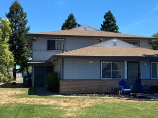Photo #1: 221068133 Listing