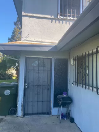 Photo #3: 221068133 Listing