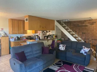 Photo #6: 221068133 Listing