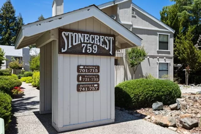 MLS: 221068257 Condo For Sale