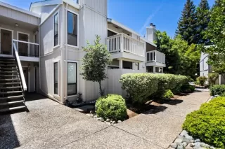 Photo #1: 221068257 Listing 
