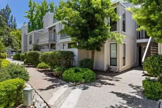 Photo #2: 221068257 Listing 