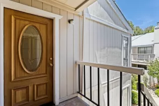 Photo #3: 221068257 Listing 