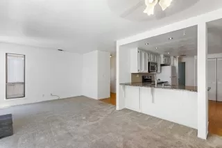 Photo #4: 221068257 Listing 
