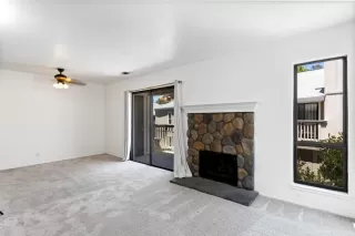 Photo #6: 221068257 Listing 