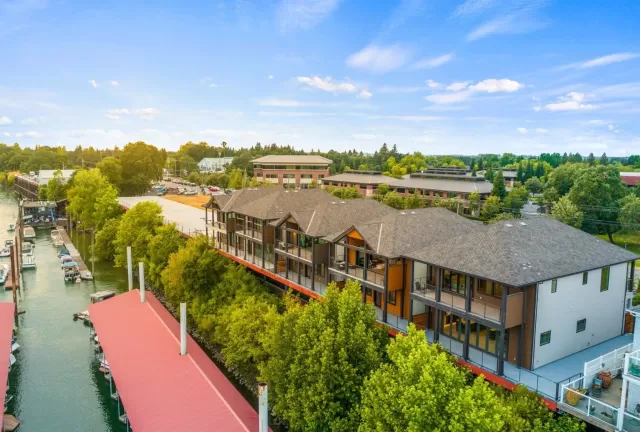 MLS: 221068282 Condo For Sale