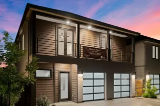 Photo #2: 221068282 Listing