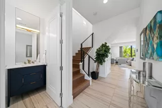 Photo #3: 221068282 Listing