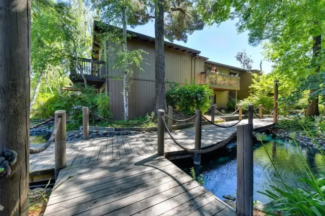 MLS: 221068589 Condo For Sale