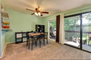 Photo #1: 221068589 Listing 